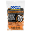 Goya Chicharrones Croustillants Aromatisés au Bar-B-Q