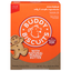Galletas Crujientes al Horno Buddy Biscuits para Perros