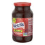 Welch's Natural Strawberry Spread
