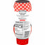 Smucker's Reduced Sugar Strawberry Fruit Spread