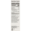 Twinings Refreshers Instant Peach Mango Herbal Tea