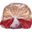 Pan Multigrano Country Hearth