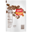 Fisher Honey Roasted Pecans