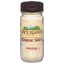 Spice Islands Garlic Salt - Premium Seasoning Blend