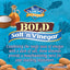 Blue Diamond Bold Salt 'n Vinegar Almonds