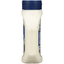 Aderezo y Dip de Queso Azul Chunky Litehouse