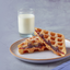 Polaner Gluten Free Blueberry Spreadable Fruit