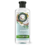 Champú de Agua de Coco y Jazmín de Herbal Essences