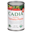 Pasta de Tomate Orgánica CADIA