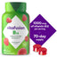Vitafusion B-12 Gummies haute puissance