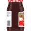 Confiture de fraises sans pépins Smucker's