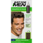 Just For Men Shampoo-In Color, Marrón Medio Oscuro H-40
