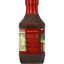 Walkerswood Spicy Jerk Marinade - Authentic Flavor