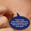 PanOxyl Overnight Spot Patches - Clear Hydrocolloid Dots