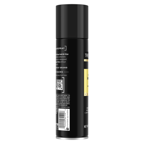 Laque TRESemmé Extra Hold