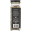 Watkins Organic Basil Leaves - Premium Culinary Herb
