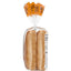 Pepperidge Farm Bakery Classics Side Sliced Hot Dog Buns