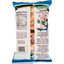 Yoder's Salt & Vinegar Pork Rinds