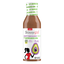 Aderezo y Marinada Balsámica Picante Skinnygirl con Aceite de Aguacate