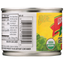 La Preferida Organic Mild Diced Green Chiles