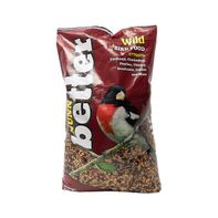 Nunn-Better Wild Bird Food
