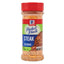 Condimento para Carne McCormick® Perfect Pinch