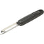 GoodCook Everyday Corer Peeler