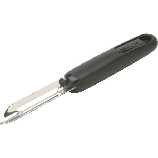 GoodCook Everyday Corer Peeler