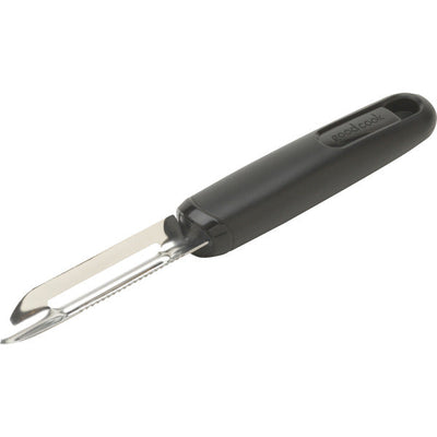 GoodCook Everyday Corer Peeler