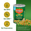 Mezclas Especiales Del Monte Guisantes y Zanahorias - Verduras enlatadas