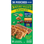 Nature Valley Variety Pack Crunchy Granola Bars