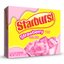 Gelatina STARBURST Fresa - 6 Porciones