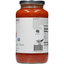 Sauce à Pâtes Bio de Dave - Ail Rôti & Basilic Doux
