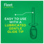 Fleet Liquid Glycerin Suppositories