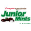 Caramelos de Chocolate Junior Mints