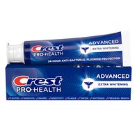 Crest Pro-Health Advanced Extra White Toothpaste