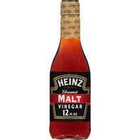 Vinagre de Malta Heinz