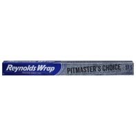 Reynolds Aluminum Foil, 37.5 Square Feet