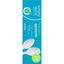 Simply Done Heavy Duty White Spoons