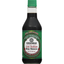 Sauce Soja Kikkoman Moins Salée