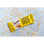 Bob's Red Mill Peanut Butter Banana & Oats Bar