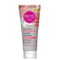 eos Coconut Waters Hand Cream