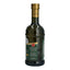 Aceite de Oliva Virgen Extra Colavita Selección Premium