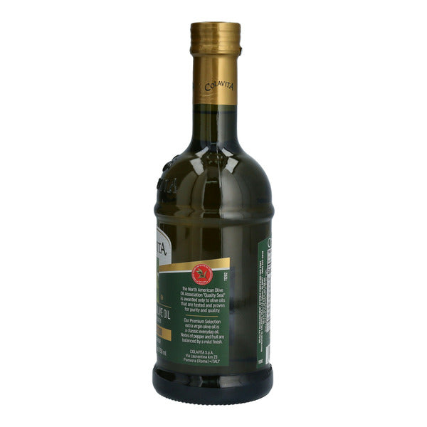 Aceite de Oliva Virgen Extra Colavita Selección Premium