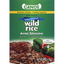Arroz Salvaje Canoe - Grano de Calidad Premium