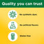 Nature Made Vitamin K2 100 mcg Softgels