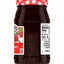 Conservas de Frambuesa Roja Smucker's