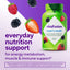 Vitafusion Gummy Vitamins for Men - Premium Multivitamin