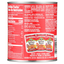 La Preferida Authentic Refried Beans, Chunky Style