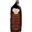 Wide Awake Light Roast Sea Salt Caramel Ground Coffee